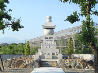 大城寺