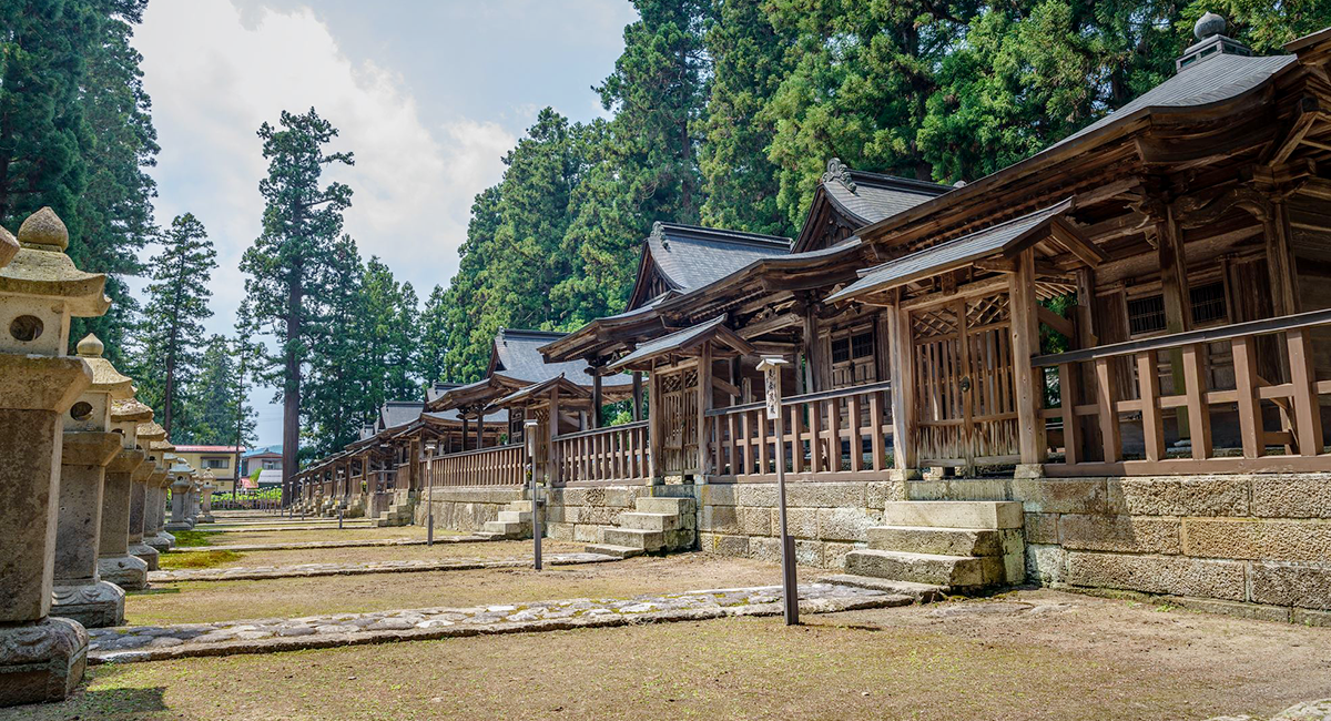 山梨で永代供養をお考えなら大城寺にお任せください																							 																							 																							 																							 																							