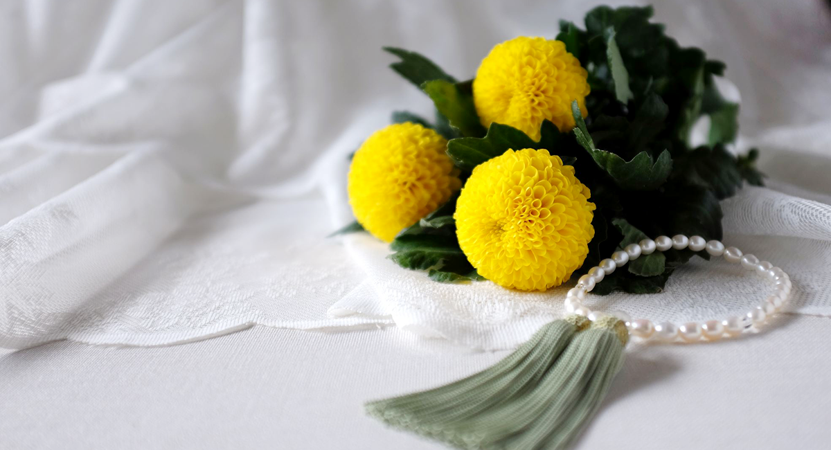 山梨で永代供養をお考えなら大城寺にお任せください																							 																							 																							 																							 																							